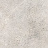 Cersanit KASPIO LIGHT GREY MAT REKT. 59,8x59,8 dlažba NT1438-001-1
