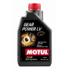 MOTUL GEAR POWER LV 70W 1L