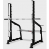 Posilňovací stroj BH FITNESS L350 Multipress