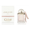 Chloé Love Story, Toaletná voda 30ml pre ženy