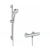 HansGrohe 27833400