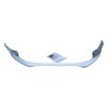 Spoiler předního nárazníku FORD FIESTA VI SPORT 2008-2012 - ORIGINÁL (FORD 1550787 8A6J-17F886-AA)