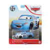 Disney Pixar Cars GRR52 detské vozidlo (DXV29)