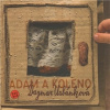 Adam a koleno - Urbánková Dagmar