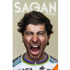 Peter Sagan: My World