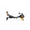 KG Roller Roller Massager Massager Roller Training 3in1 (KG Roller Roller Massager Massager Roller Training 3in1)