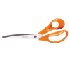 Fiskars 111050 S94