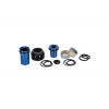 Rockshox Servis.sada Reverb XPLR AXS Sedlov.A1