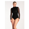 Body model 201455 Figl EU S