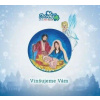Ostroha: Vinšujeme Vám - Ostroha