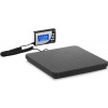 Steinberg Systems SBS-PT-200C