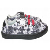 Športové topánky pre chlapca typu Sneakers 30