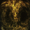 Impetuous Ritual - Iniquitous Barbarik Synthesis [CD]