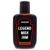 Haldorado Legend Max Jam Spicy Krill 75 ml