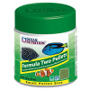 Ocean Nutrition Formula Two Pellets Small 400 g