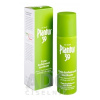 Plantur 39 Fyto-kofeinové tonikum 1x200 ml