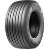 Kumho 435/50 R19,5 TL Kumho KLT03 M+S 3PMSF 20PR 160J