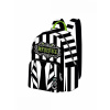Cerdá Batoh Beetlejuice - Beetlejuice