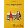 The New York Times Explorer - Taschen