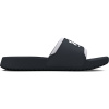 Tenisky Under Armour W Ignite Select Black /Black /White EUR 36.5 EUR 36.5