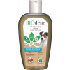 Francodex Biodene pro štěňata 250 ml