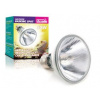 Arcadia Halogen Basking Spot 50W