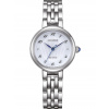 Citizen EM0990-81A