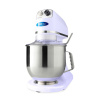 Maxima Stojanový mixér - 7 l - až 2 kg těsta - šeřík | Maxima, 09360770