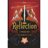Disney Princess Mulan: Reflection