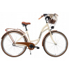 Mestsky bicykel - Bianca 28 3 Running Bike Shimano (Bianca 28 3 Running Bike Shimano)