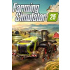 Farming Simulator 25 - Nexat Pack (DLC)