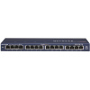 Switch Netgear GS116GE (GS116GE)