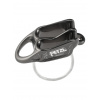 Istítko Petzl Reverso - grey