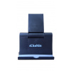 KELTIN K02203 Univerzální stojan, držák pro mobilní telefon, tablet
