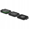 Canyon CNS-WCS305B