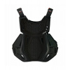 Chránič hrudníka ATLAS CHARGER CE L1, detský (čierna) FIM