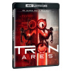 Tron: Ares 2BD (UHD+BD)