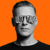 ADAMS BRYAN - ULTIMATE (2VINYL)