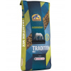Versele Laga Cavalor Tradition Mix 20 kg
