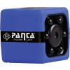 Panta Pocket Cam Modrá HD (1280×720), 1.3 px M17855
