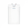 ESH 10 U-P Plus / EO 10 P/ zásobníkový spodný ohrievač, 10l