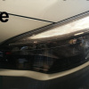 SuperLight Superlight Žiarovka W21W 2ks denné svietenie OPEL