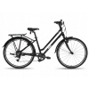 Mestsky bicykel - City Bike 26 
