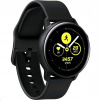 Smartwatch Samsung Galaxy Watch Active (R500) čierna