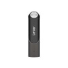 Lexar JumpDrive P30 - USB 3.2 - 256 GB (LJDP030256G-RNQNG)