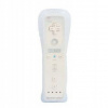 Wiilot Motion Plus Nintendo Wii a Wii U Biely