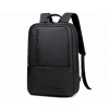 Batoh Arctic Hunter na notebook 15,6 čierny