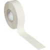 Rocol RS43538 Protišmyková páska, biela (d x š) 18.25 m x 50 mm; RS43538