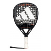 Padelová raketa ADIDAS CROSS IT 3.4