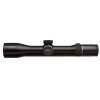 Blaser Puškohľad 2,8-20x50 iC